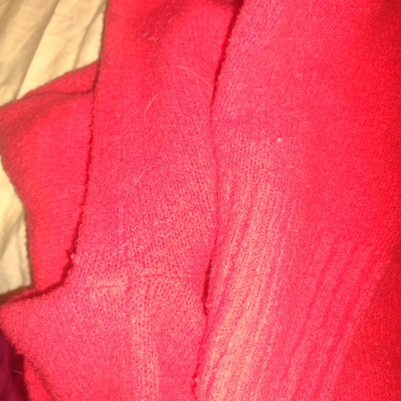 Universal Thread Goods - Picture 5 of 6